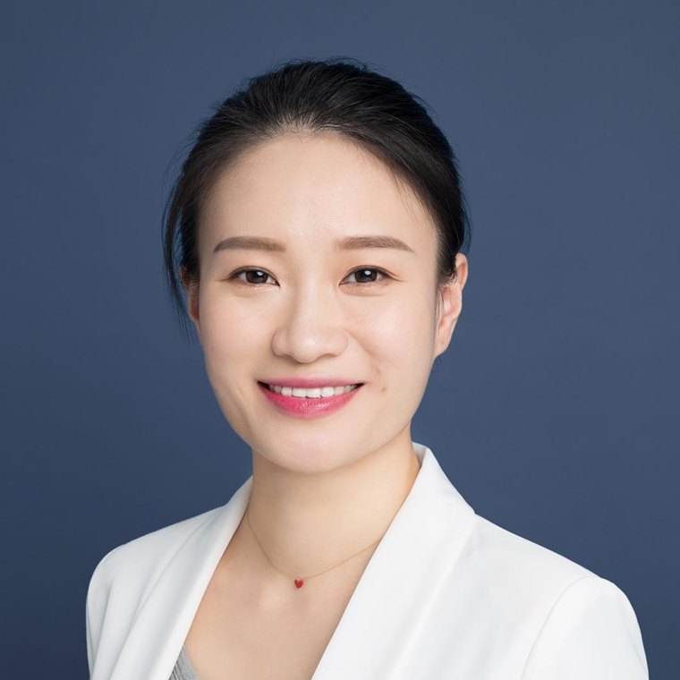 一批增量政策密集落地；美联储加息预期骤降｜一周热点回顾