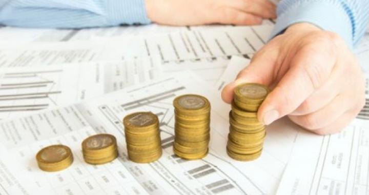 年内401家银行“消失”，以县域中小银行为主，甘肃、吉林、贵州最多
