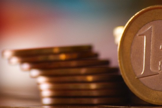 新备案私募证券基金连续3个月超1200只