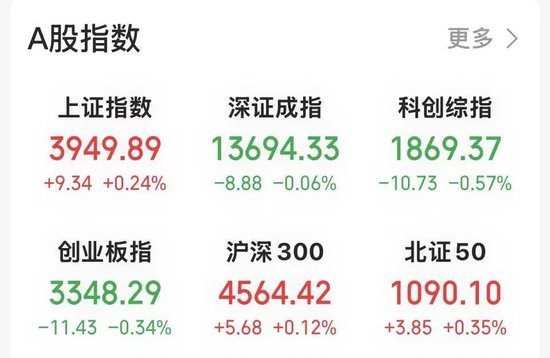 春晖智控盘中疑似乌龙指