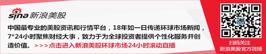 韩国央行：预计明年起芯片出口强劲势头将传导至私人消费领域