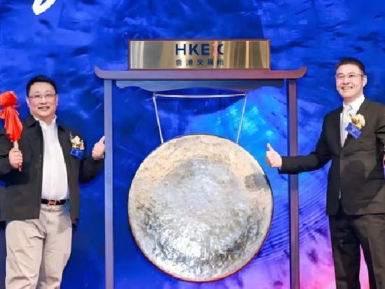 中金独家保荐的诺比侃有没有造假嫌疑从与恒信东方虚增链上的“一般业务往来”说起