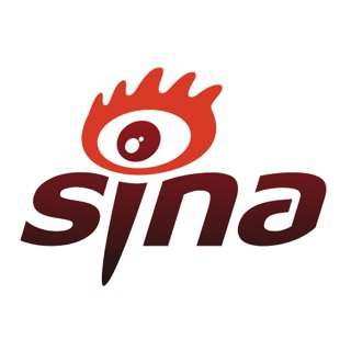 漠浔健身诉上海帝泰房屋租赁合同纠纷案10月27日开庭 涉租赁权责争议