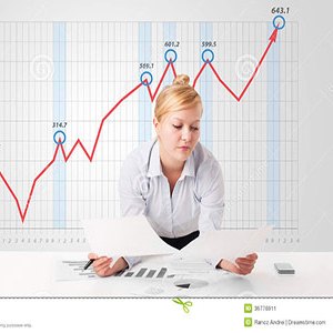 开盘：三大指数集体高开 通信板块涨幅居前
