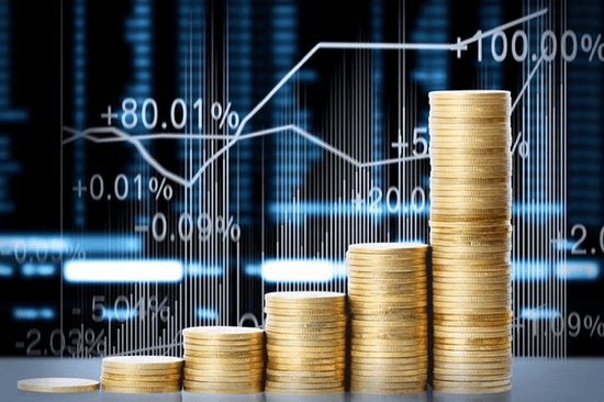 中银基金管理有限公司关于中银乐享债券型证券投资基金可能触发基金合同终止情形的提示性公告